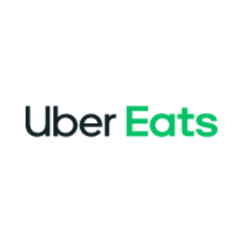 Uber Eats, Uber Eats coupons, Uber Eats coupon codes, Uber Eats vouchers, Uber Eats discount, Uber Eats discount codes, Uber Eats promo, Uber Eats promo codes, Uber Eats deals, Uber Eats deal codes